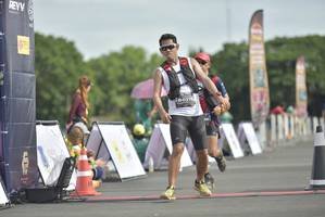 BIB: 0378
                            <button type="button" onclick="openModal(4943044)" class="btn btn-primary btn-sm float-right btn-popup" data-toggle="modal" data-target=".modal-high-quality">
                        <i class="fas fa-shopping-cart"></i> Add to Cart
                    </button>
                                            <button type="button" onclick="isThisMe(4943044, true)" class="btn btn-success btn-sm float-right btn-popup btn-isme hidden" data-toggle="tooltip" data-placement="bottom" title="นี่คือรูปของคุณใช่ไหม คลิกที่นี่เพื่อเอาเข้าอัลบั้ม">
                        <i class="fas fa-plus"></i> Add to album
                    </button>
                    <button type="button" onclick="isThisMe(4943044, false)" class="btn btn-warning btn-sm float-right btn-popup btn-isnotme hidden">
                        <i class="fas fa-ban"></i> Remove from album
                    </button>